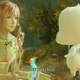 Illustration for article titled Sazh, Card Games, and Bikinis All To Be emFinal Fantasy XIII-2/em DLC